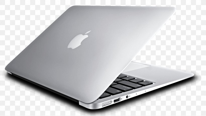 MacBook Air MacBook Pro Laptop, PNG, 1500x844px, Macbook Air, Apple, Central Processing Unit, Computer, Computer Accessory Download Free