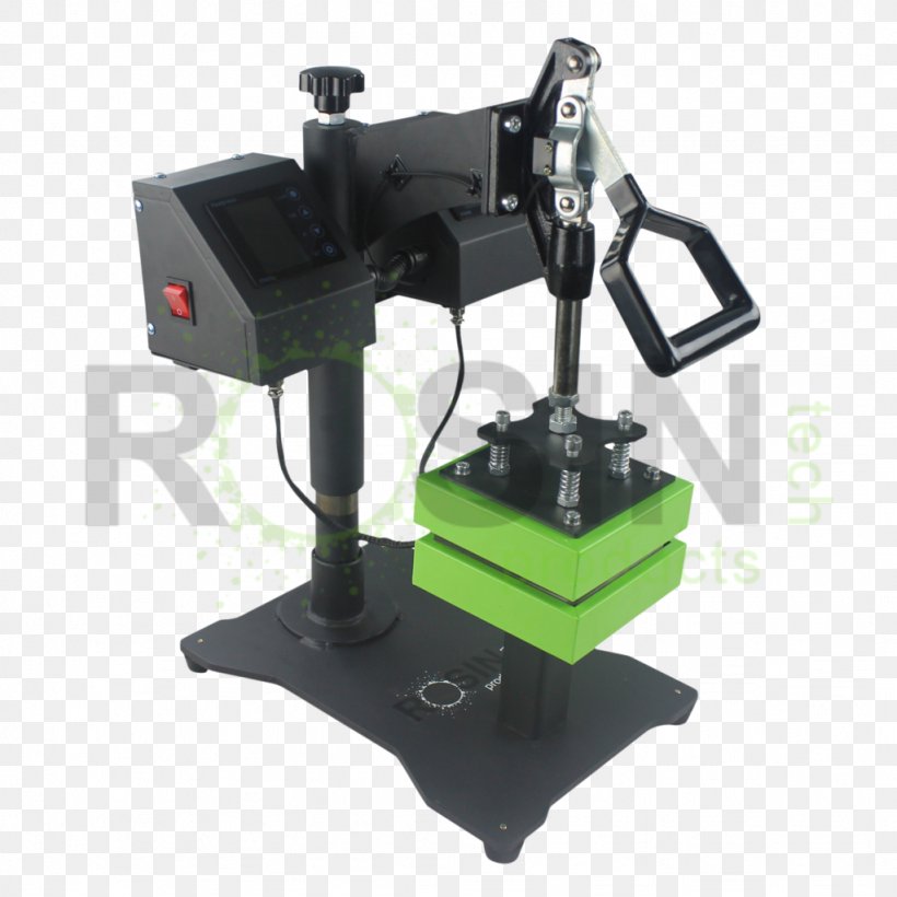 Machine Press Rosin Heat Press Technology Pneumatics, PNG, 1024x1024px, Machine Press, Hardware, Hash Oil, Heat, Heat Press Download Free