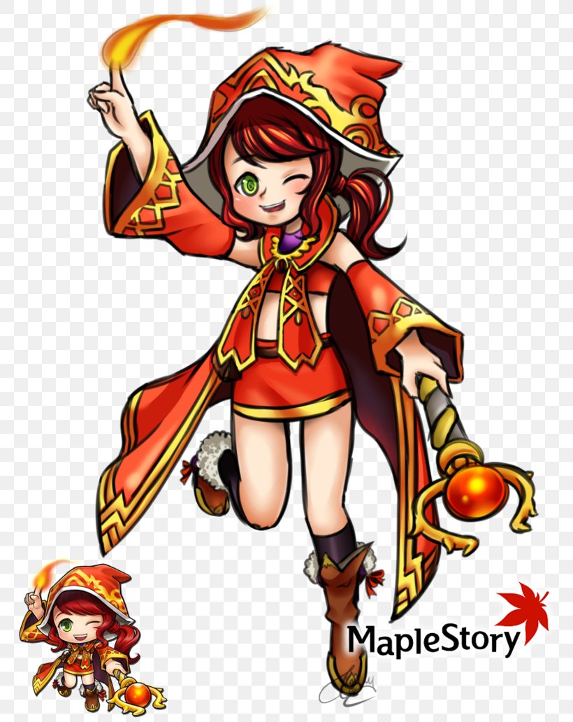 MapleStory 2 Fan Art Nexon, PNG, 774x1032px, Watercolor, Cartoon, Flower, Frame, Heart Download Free