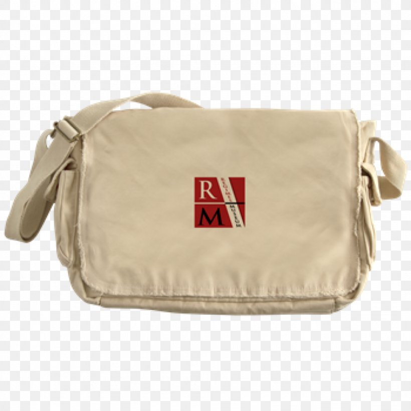 Messenger Bags Handbag Courier T-shirt, PNG, 1024x1024px, Messenger Bags, Arctic Wolf, Backpack, Bag, Beige Download Free