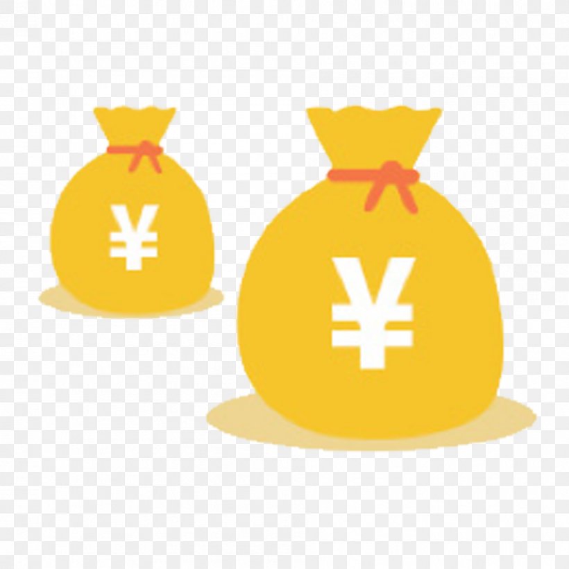 Money Bag Gold Coin, PNG, 945x945px, Bag, Bank, Cartoon, Coin, Financial Transaction Download Free