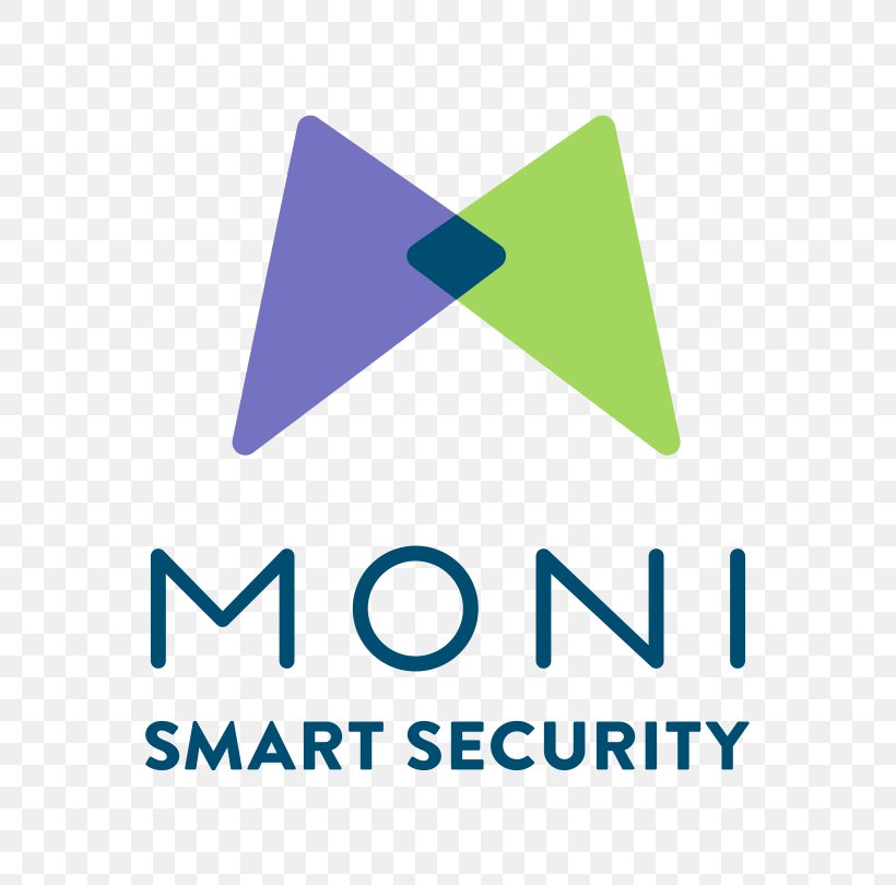 MONI Smart Security Home Security United States Security Alarms & Systems, PNG, 747x810px, Moni Smart Security, Alarm Monitoring Center, Area, Brand, Broadview Security Download Free