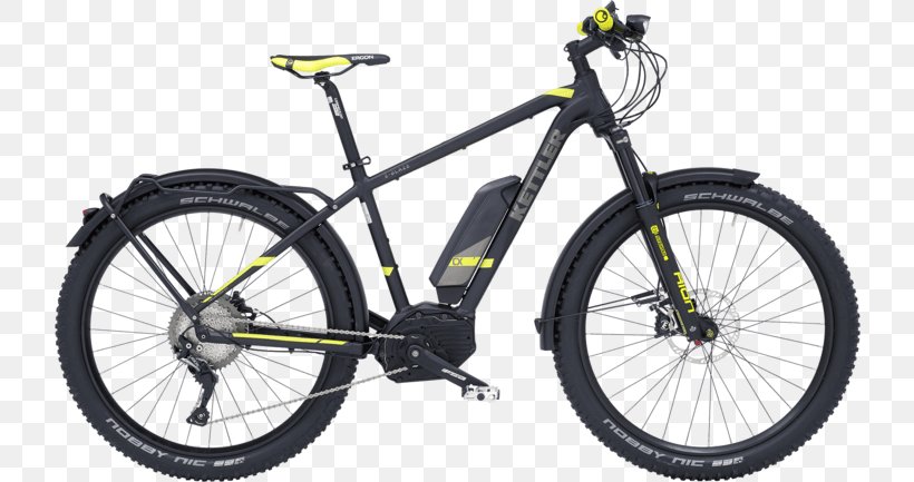 Mountain Bike Bicycle Cross-country Cycling Marin Bikes, PNG, 770x433px, Mountain Bike, Automotive Tire, Bicycle, Bicycle Accessory, Bicycle Drivetrain Part Download Free