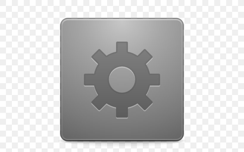 Nexus 7 Nexus 4 Android Symbol, PNG, 512x512px, Nexus 7, Android, App Store, Apple, Computer Download Free