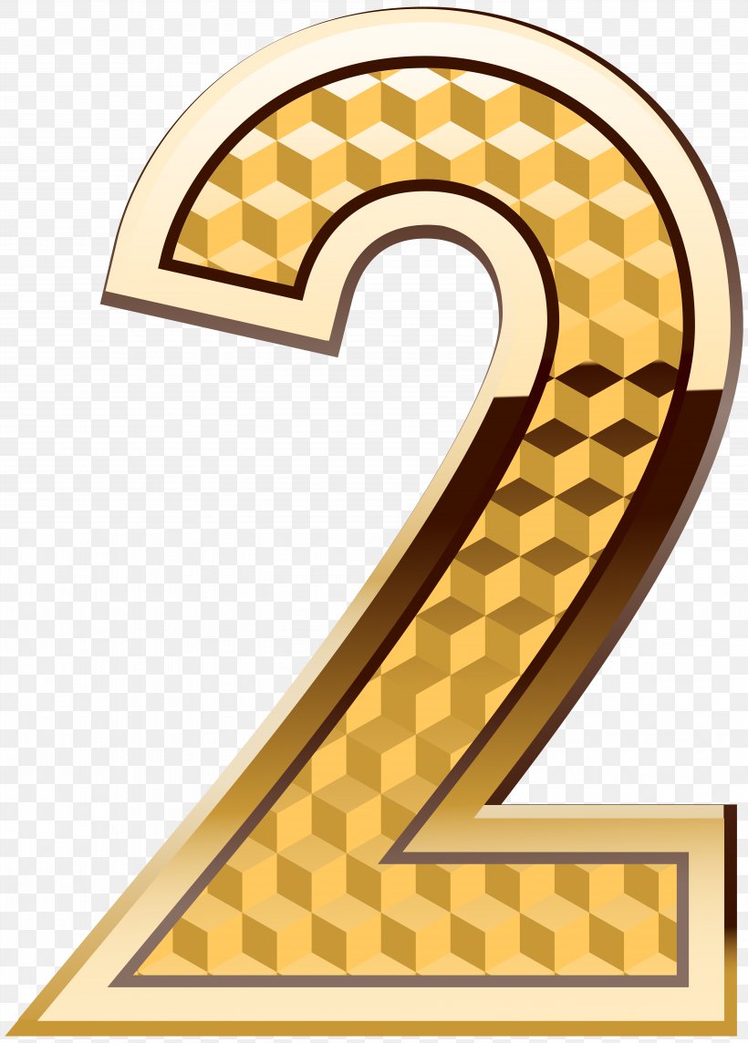 Numerical Digit Number Clip Art, PNG, 5731x8000px, 3d Computer Graphics, Numerical Digit, Computer Software, Digital Data, Gold Download Free