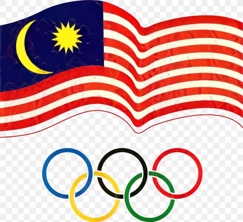 Olympic Games Olympic Council Of Malaysia Sports National Olympic Committee Olympic Council Of Asia, PNG, 1124x1024px, Olympic Games, Australian Olympic Committee, Bahrain Olympic Committee, Flag, International Olympic Committee Download Free