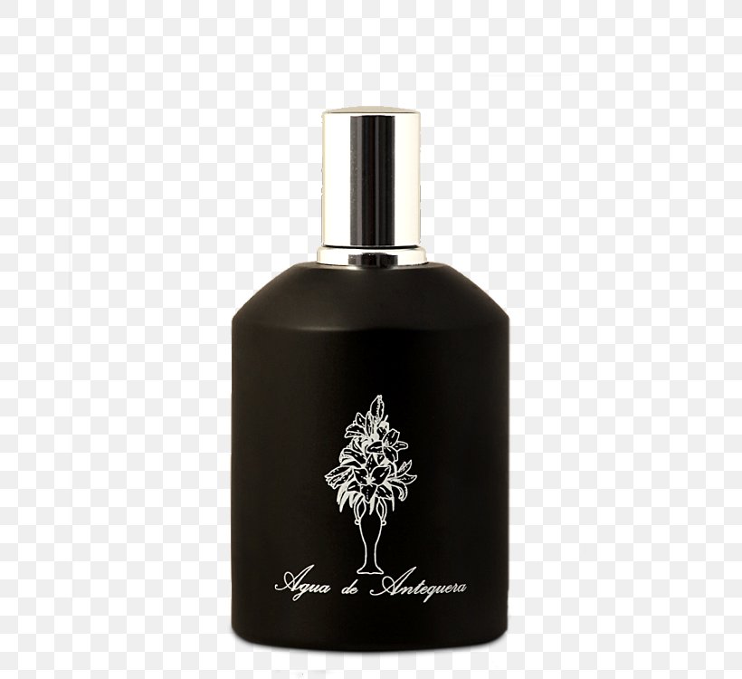 Perfume Health Beauty.m, PNG, 750x750px, Perfume, Beautym, Health, Liquid Download Free