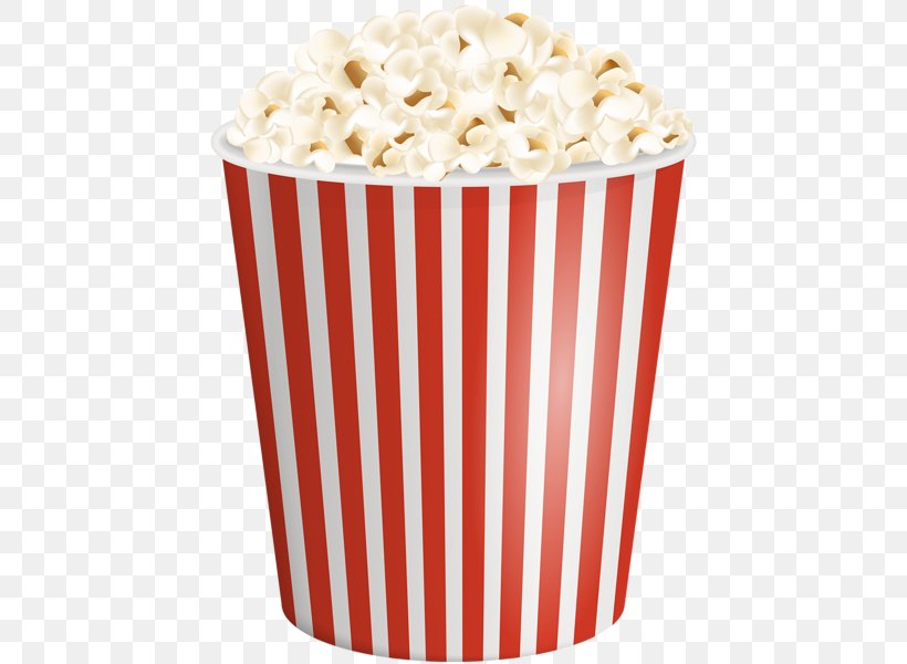 Popcorn-Box Vector Graphics Stock Photography, PNG, 448x600px, Popcorn, Baking Cup, Corn, Corn Snack, Cuisine Download Free