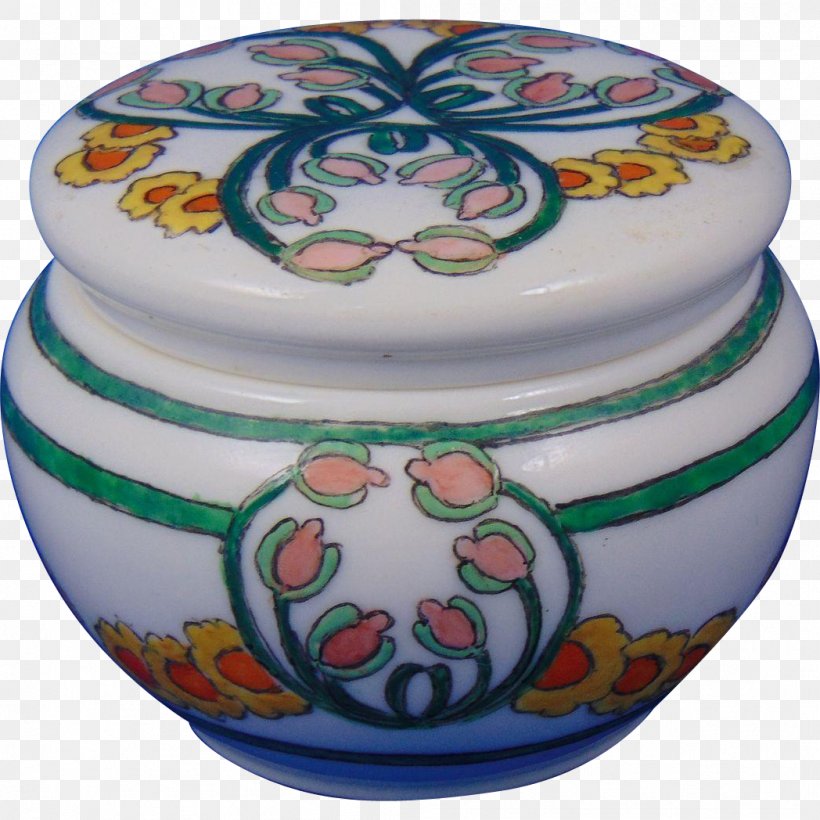 Porcelain Pottery Ceramic Tableware Vase, PNG, 1048x1048px, Porcelain, Art, Belleek Pottery, Ceramic, Craft Download Free