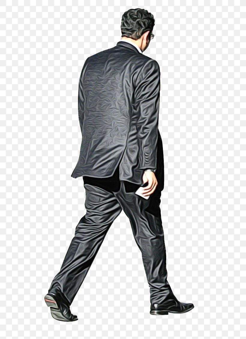 Man Walking PNG Image, Man Walking And Walking Shopping, Man, Men, Men Walking  PNG Image For Free Download