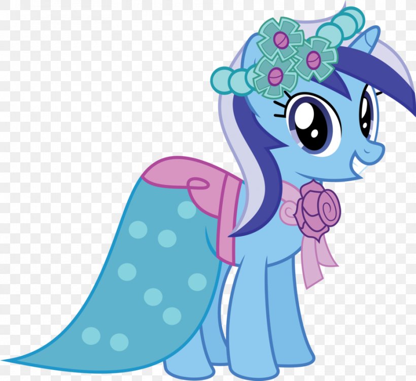 Princess Cadance Pony Bridesmaid Wedding Dress A Canterlot Wedding, PNG, 934x856px, Watercolor, Cartoon, Flower, Frame, Heart Download Free