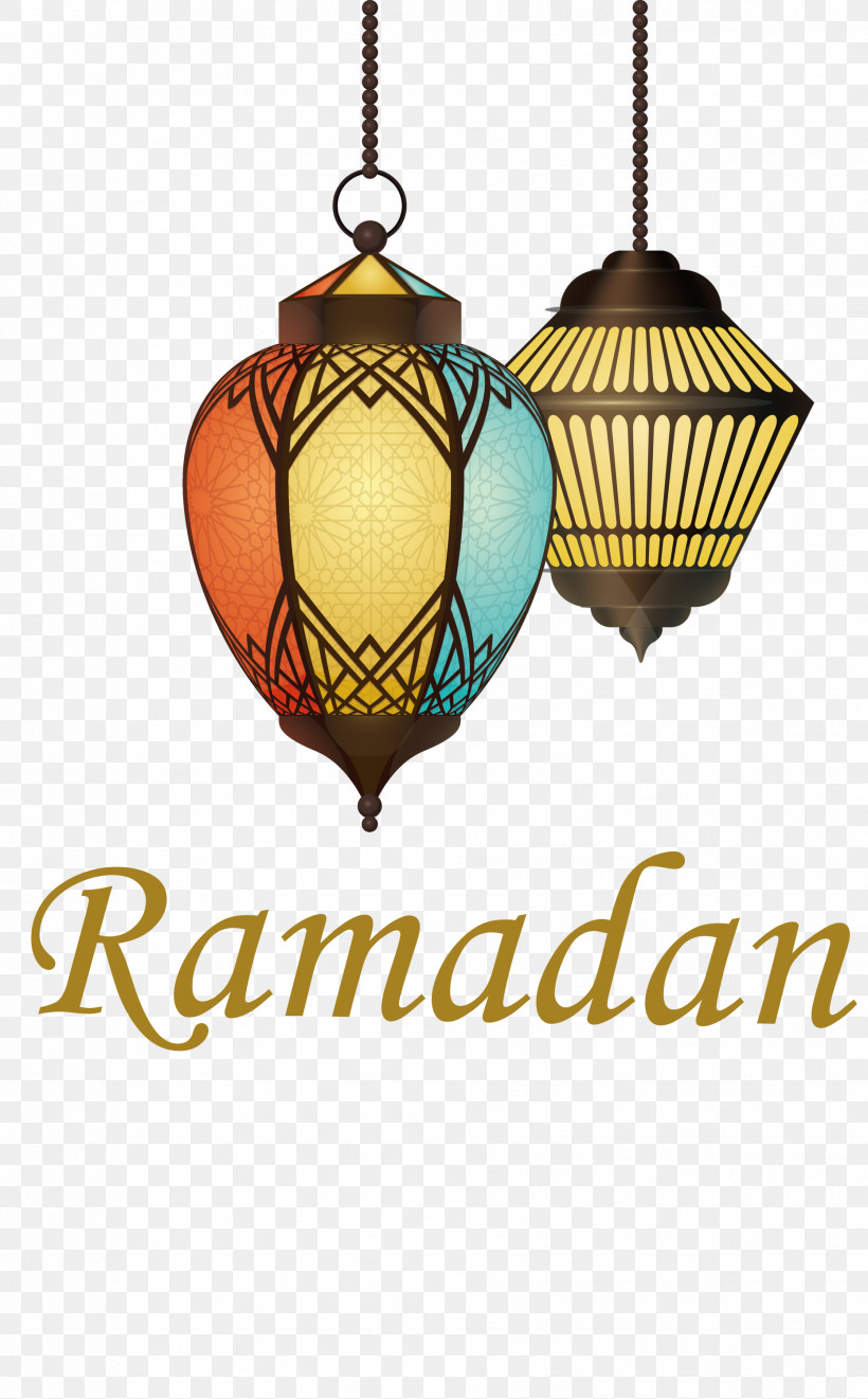 Ramadan, PNG, 1862x3000px, Ramadan, Eid Alfitr, Fanous, Holiday, Ramadan Kareem Download Free