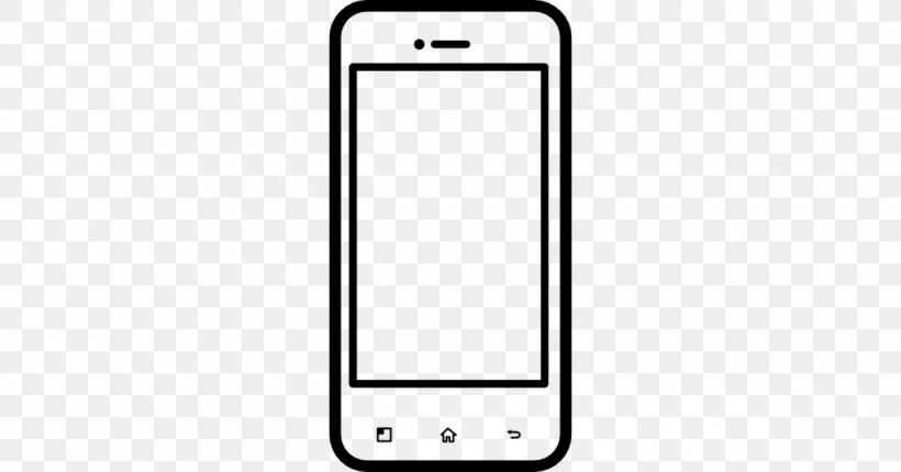 Samsung Galaxy Smartphone Telephone IPhone, PNG, 1200x630px, Samsung Galaxy, Android, Area, Communication Device, Electronic Device Download Free