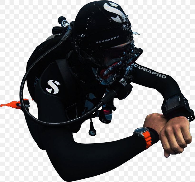 Scuba Diving Underwater Diving Professional Association Of Diving Instructors Technical Diving Open Water Diver, PNG, 874x817px, Scuba Diving, Buoyancy Compensator, Buoyancy Compensators, Deep Diving, Diver Certification Download Free