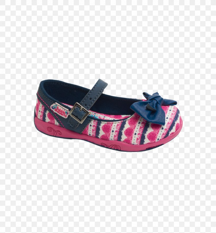 Shoe Sandal Sneakers Footwear Zapatos Con Alzas, PNG, 975x1050px, Shoe, Bogota, Boot, Botina, Bubble Gummers Download Free