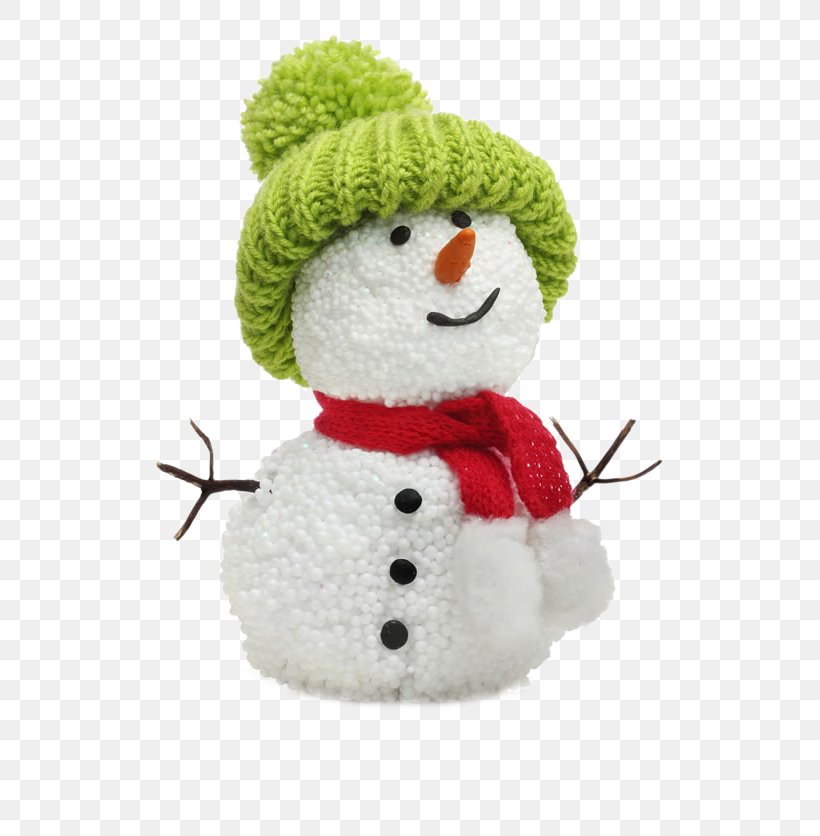 Snowman Stock Photography, PNG, 650x836px, Watercolor, Cartoon, Flower, Frame, Heart Download Free