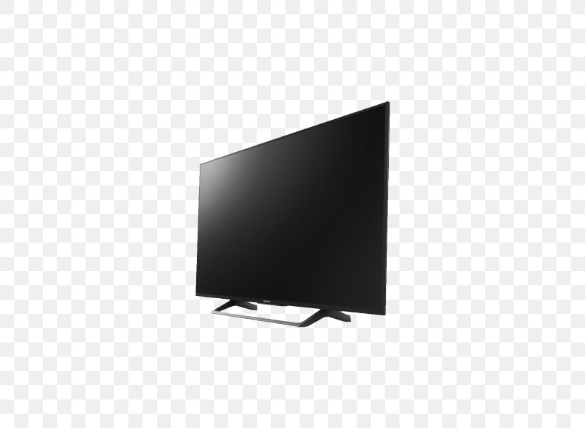 Sony BRAVIA XE70 Motionflow High-definition Television, PNG, 600x600px, 4k Resolution, Sony Bravia Xe70, Bravia, Computer Monitor, Computer Monitor Accessory Download Free
