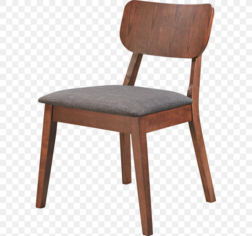 Table Chair Armrest Hardwood, PNG, 587x768px, Table, Armrest, Chair, End Table, Furniture Download Free
