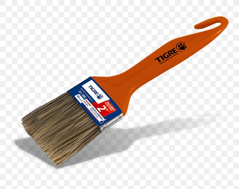 Tigre Pipe Paintbrush, PNG, 750x651px, Tigre, Acrylic Paint, Brush, Drainage, Hardware Download Free