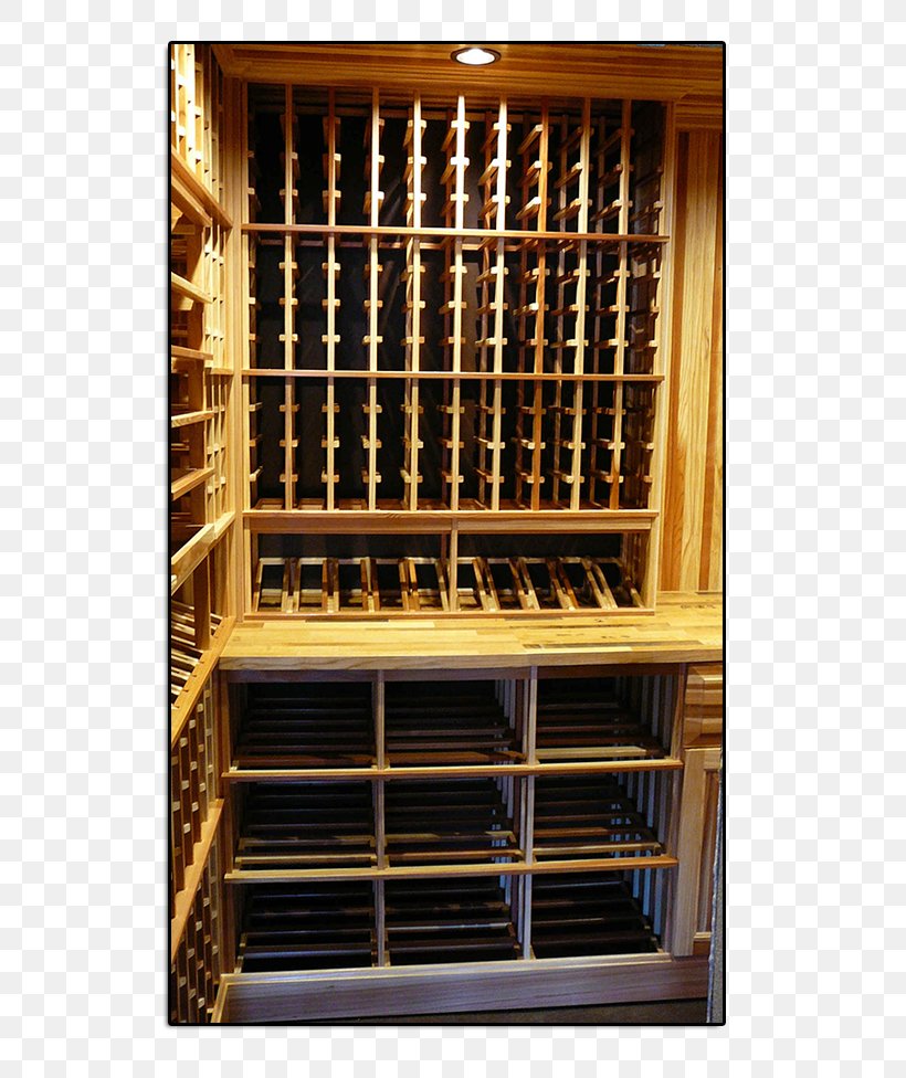 Wine Cellar Wine Racks Wine Tasting Basement, PNG, 550x976px, Wine Cellar, Basement, Bathroom, Bookcase, Cheese Download Free