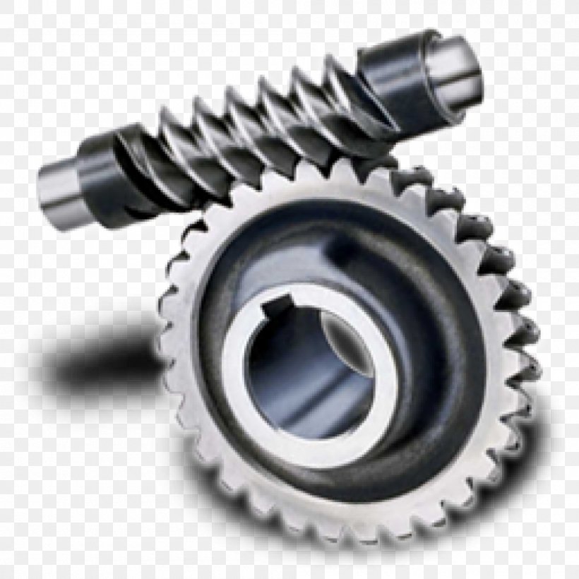 Worm Drive Gear, PNG, 1000x1000px, Worm Drive, Automotive Tire, Automotive Wheel System, Directory, Gear Download Free