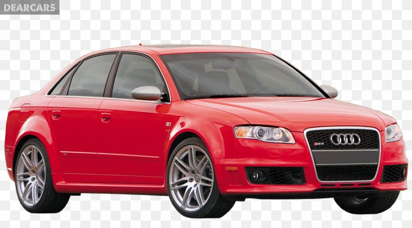 2008 Audi RS 4 Car 2008 Audi A4 2007 Audi RS 4, PNG, 900x500px, 2008 Audi A4, Audi, Audi A4, Audi Cabriolet, Audi Rs 4 Download Free