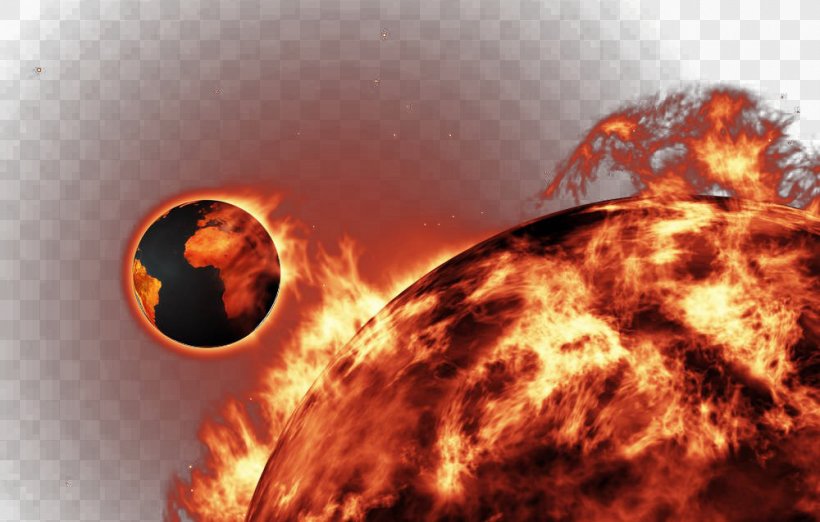 Atmosphere Of Earth Sun Earths Magnetic Field Stock Photography, PNG, 1000x637px, Earth, Atmosphere Of Earth, Earths Magnetic Field, Fire, Force Field Download Free