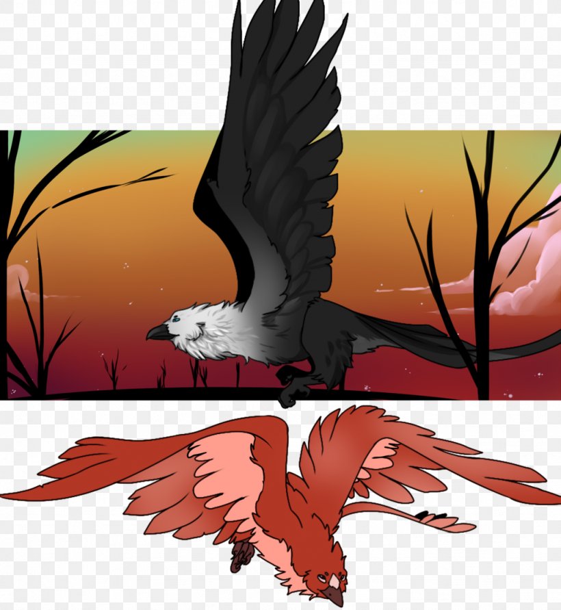 Bald Eagle Beak Cartoon, PNG, 1024x1113px, Bald Eagle, Accipitriformes, Art, Beak, Bird Download Free