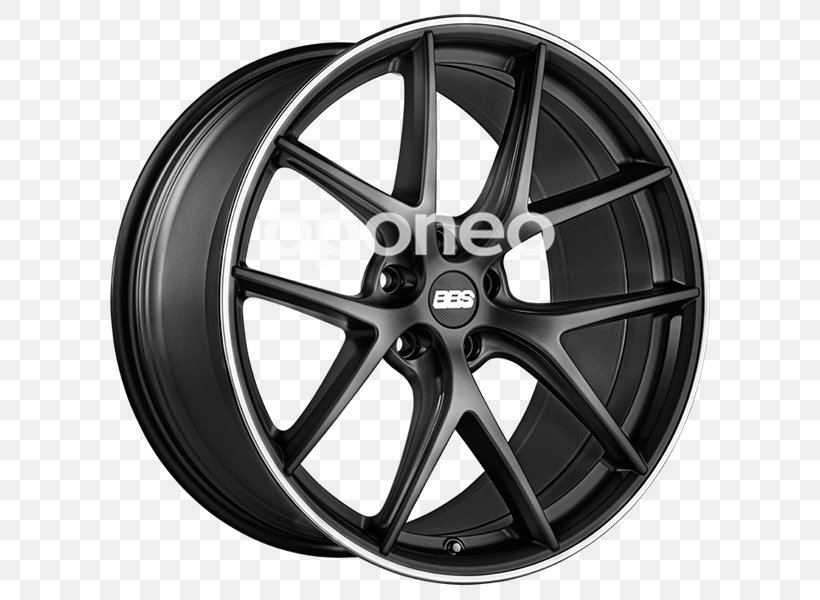 BBS Kraftfahrzeugtechnik Rim Car Autofelge Wheel, PNG, 600x600px, Bbs Kraftfahrzeugtechnik, Alloy, Alloy Wheel, Auto Part, Autofelge Download Free