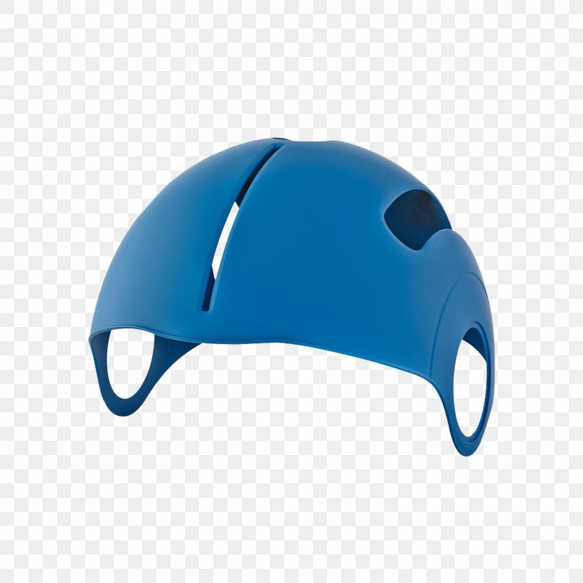 Bicycle Helmets Motorcycle Helmets Nexx, PNG, 1200x1200px, Bicycle Helmets, Bicycle Clothing, Bicycle Helmet, Bicycles Equipment And Supplies, Black Download Free