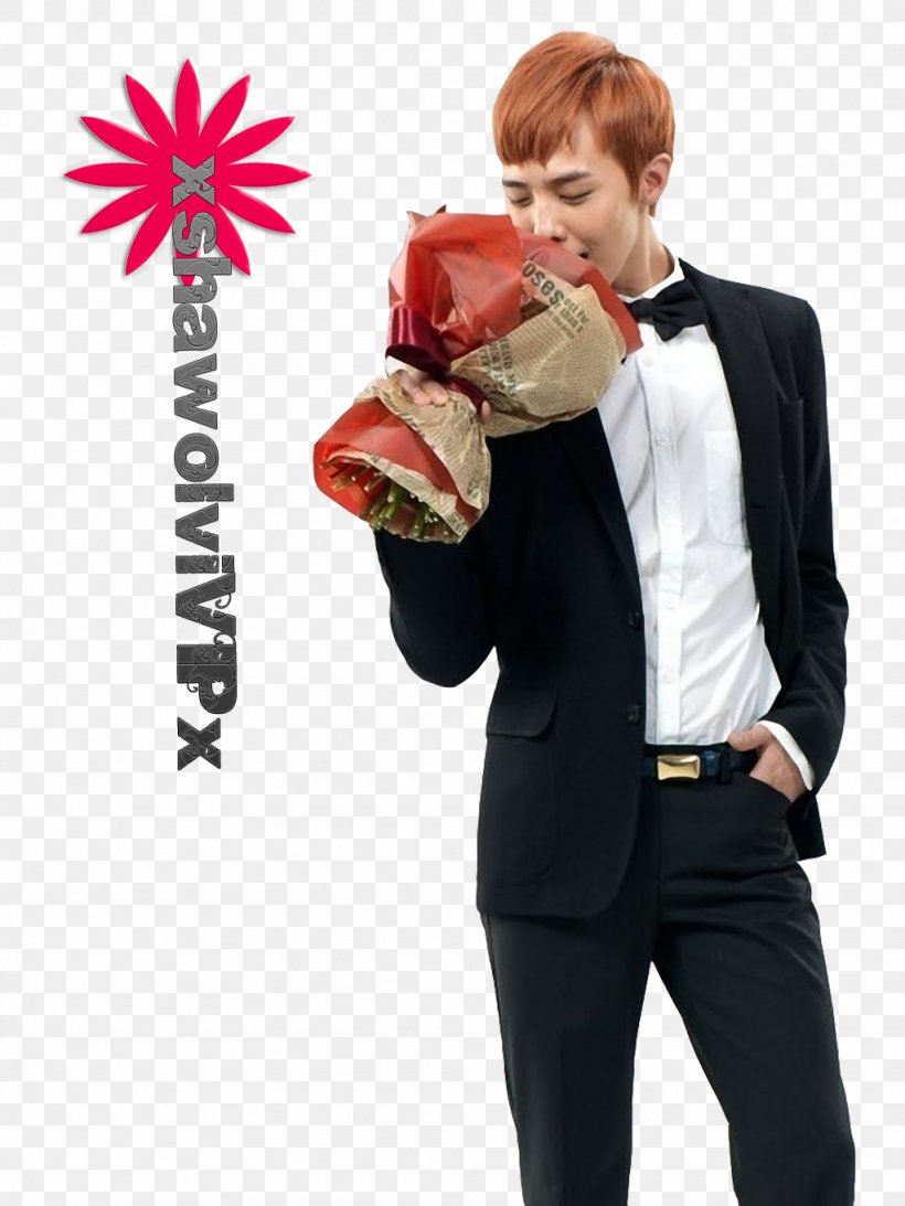 BIGBANG K-pop Photography EBay Korea Co., Ltd., PNG, 1024x1365px, Bigbang, Art, Costume, Deviantart, Ebay Korea Co Ltd Download Free