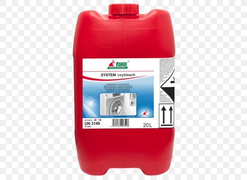 Bleach Laundry Hydrogen Peroxide Peracetic Acid Stain, PNG, 600x600px, Bleach, Acid, Automotive Fluid, Base, Chemistry Download Free