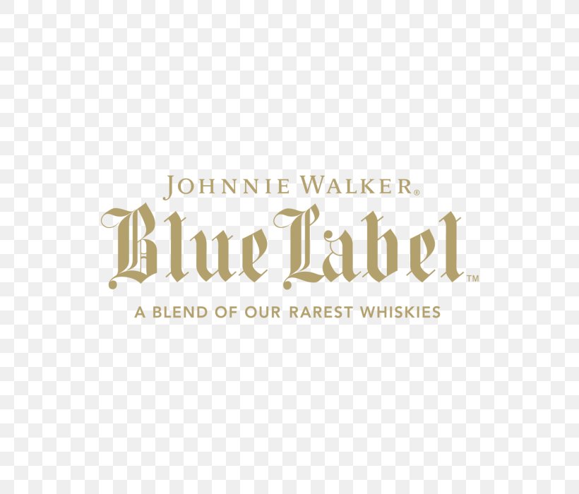Blended Whiskey Scotch Whisky Johnnie Walker Logo, PNG, 700x700px, Whiskey, Alcoholic Drink, Blended Whiskey, Bottle, Brand Download Free