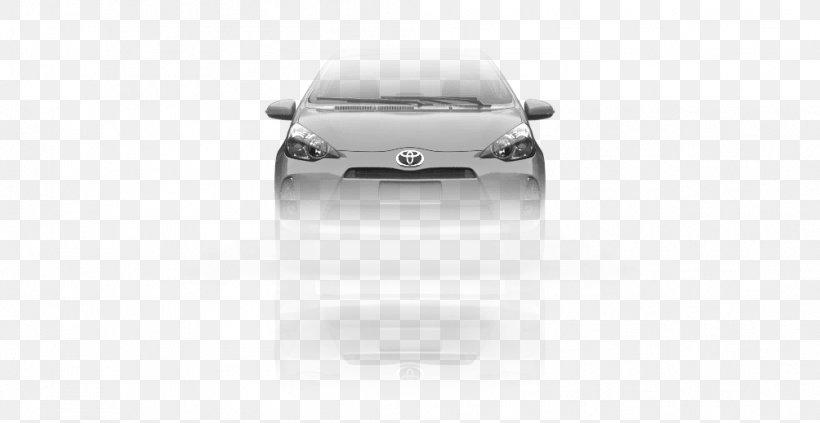 Car Door Automotive Lighting Mid-size Car Compact Car, PNG, 1004x518px, Car Door, Auto Part, Automotive Design, Automotive Exterior, Automotive Lighting Download Free