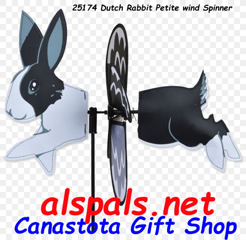 Cat Whirligig Pinwheel Wind Chimes Garden, PNG, 800x800px, Cat, Black Cat, Dog Like Mammal, Garden, Kite Download Free