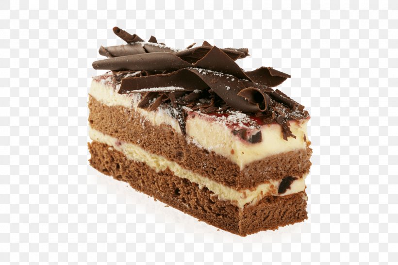 Chocolate Cake Birthday Cake Black Forest Gateau Cupcake, PNG, 1000x667px, Chocolate Cake, Baking, Birthday Cake, Biscuits, Black Forest Gateau Download Free