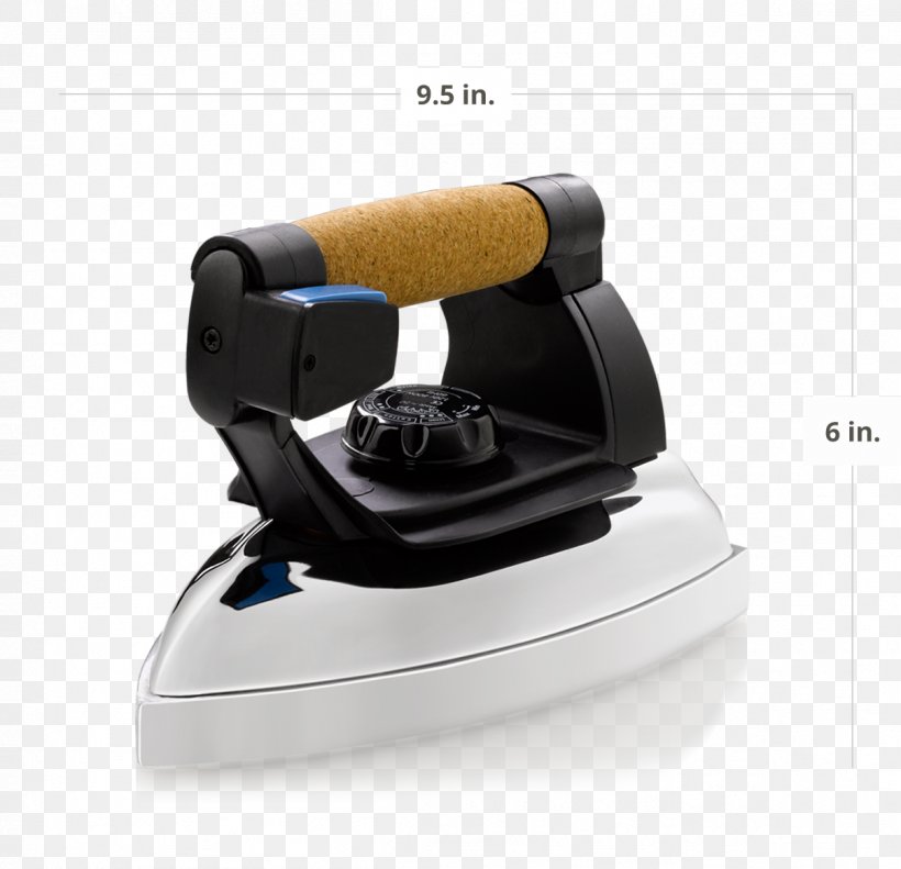 Clothes Iron Steam Manufacturing Electricity Ironing, PNG, 1206x1164px, Clothes Iron, Boiler, Electricity, Hardware, Home Appliance Download Free