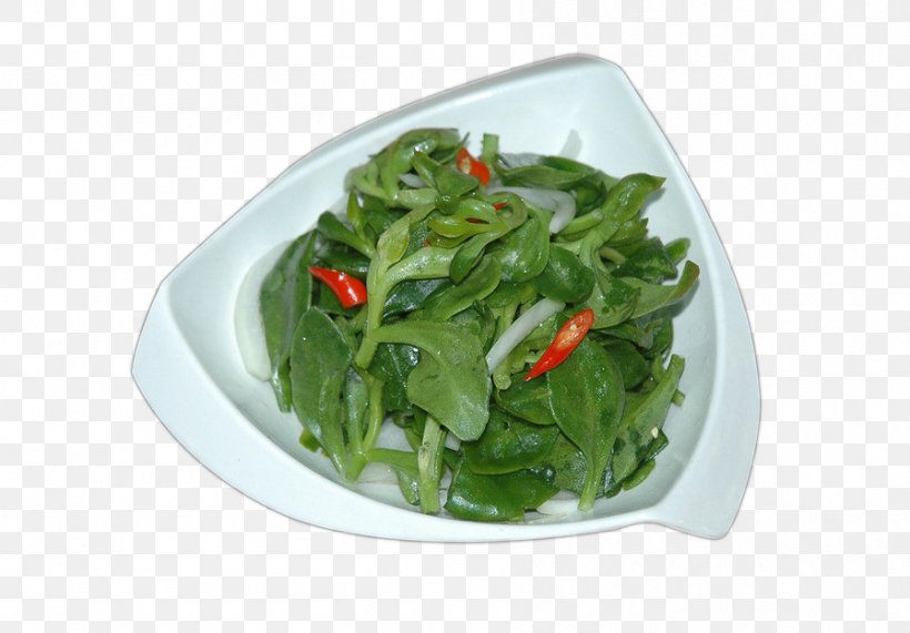 Common Purslane Vegetable Vegetarian Cuisine Food Eating, PNG, 897x625px, Common Purslane, Dish, Dougan, Drinking, Eating Download Free