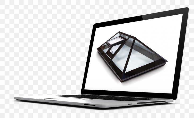 Computer Configuration Computer Monitor Accessory Roof Lantern Web Design Geo Badge, PNG, 1800x1098px, Computer Configuration, Brighton, Computer Monitor Accessory, Installation, Lantern Download Free