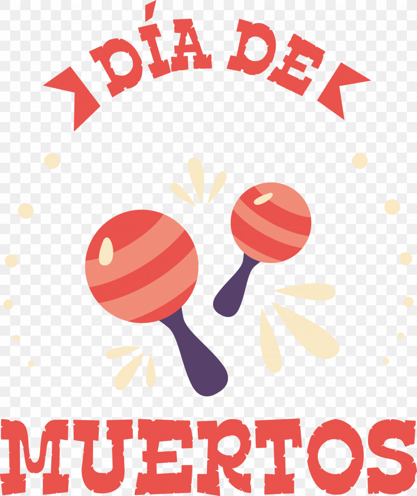 Day Of The Dead Día De Muertos, PNG, 2521x2999px, Day Of The Dead, D%c3%ada De Muertos, Geometry, Line, Logo Download Free