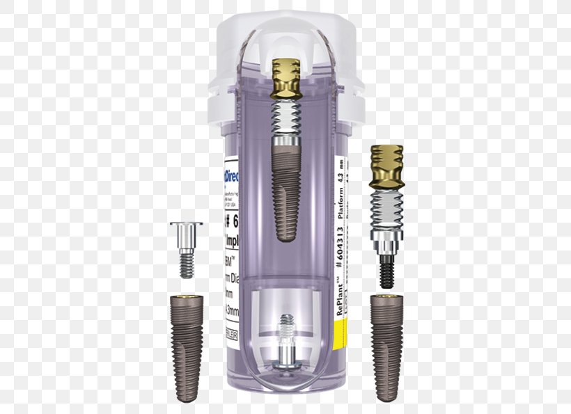 Dental Implant Surgery Dentistry Prosthodontics, PNG, 551x595px, Dental Implant, Abutment, Crown, Dentistry, Gums Download Free