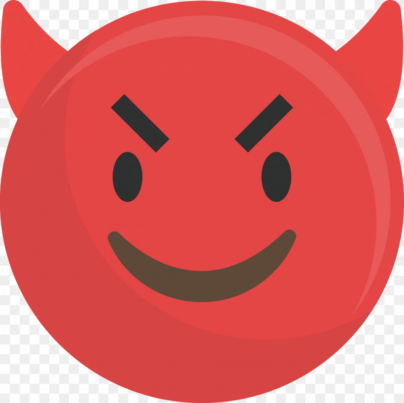 Emoji, PNG, 2760x2757px, Emoji, Emoticon, Royaltyfree, Smiley Download Free