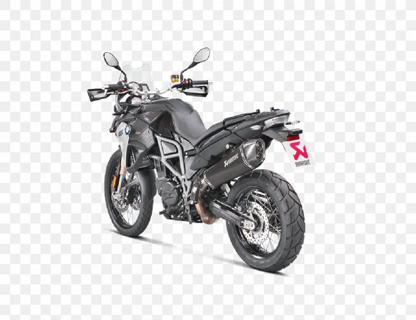 Exhaust System Car BMW F Series Parallel-twin BMW F 800 GS Akrapovič, PNG, 1300x1000px, Exhaust System, Bmw F 650, Bmw F 700 Gs, Bmw F 800 Gs, Bmw F 800 Gs Adventure Download Free