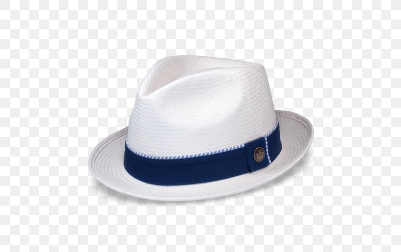 Fedora Chino Cloth Hat Shorts Shirt, PNG, 515x515px, Fedora, Chino Cloth, Cobalt, Cobalt Blue, Drink Download Free