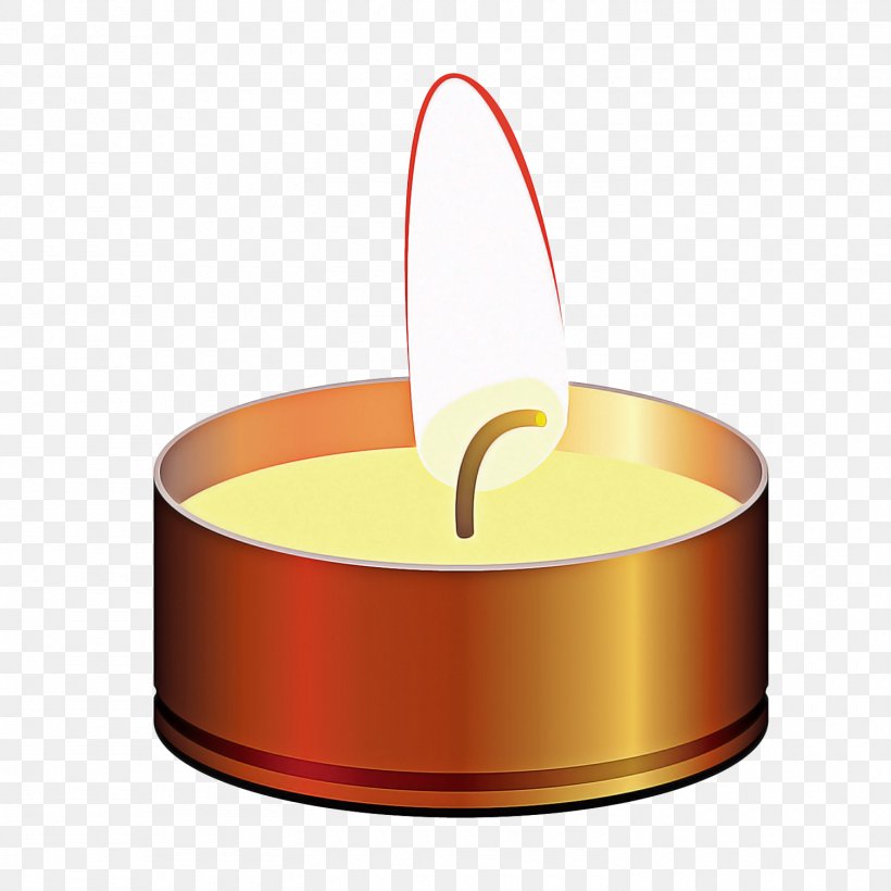 Flame Cartoon, PNG, 1500x1500px, Wax, Candle, Flame, Lighting, Metal  Download Free