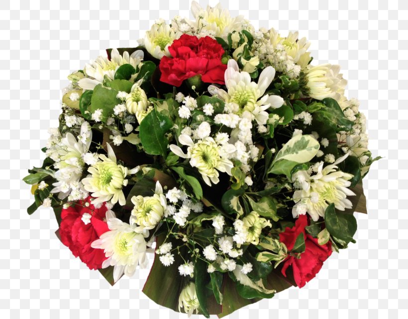Floral Design Cut Flowers Flower Bouquet Flowerpot, PNG, 731x640px, Floral Design, Annual Plant, Cut Flowers, Family, Floristry Download Free