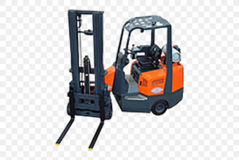 Forklift Machine Liquefied Petroleum Gas Material Handling Conveyor System, PNG, 757x550px, Forklift, Conveyor System, Cylinder, Forklift Truck, Gas Download Free