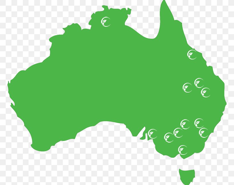 Geography Of Australia Map Flag Of Australia Globe, PNG, 768x650px, Australia, Cartography, Continent, Flag Of Australia, Geography Download Free