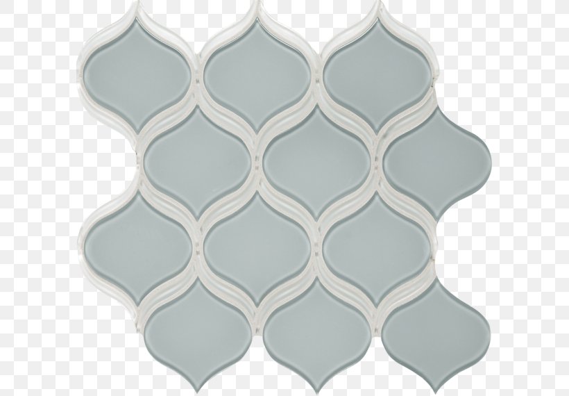 Glass Tile Glass Mosaic, PNG, 600x570px, Glass Tile, Arabesque, Building, Ceramic, Floor Download Free