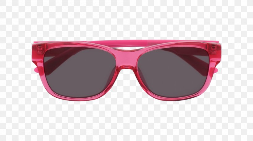 Goggles Sunglasses Puma Eyewear, PNG, 1000x560px, Goggles, Blue, Brand, Brown, Eyewear Download Free